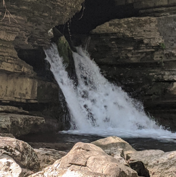 flatheadcreek